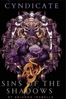 Cyndicate Sins of the Shadow B0DY6SSTCY Book Cover