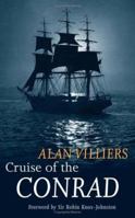 Cruise of the Conrad 0330029894 Book Cover