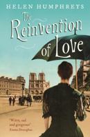 The Reinvention Of Love 1846688337 Book Cover