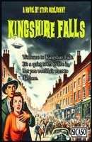 Kingshire Falls B0CM26BF5S Book Cover