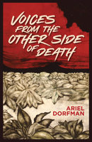 Voices from the Other Side of Death 1558859365 Book Cover