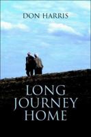 Long Journey Home 1413768989 Book Cover