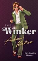 The Winker 1472153979 Book Cover