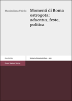 Altern Und Tod, Stochastischer Verschleiss Oder Deterministisches Programm?: Vorgetragen Am 1. November 2003 in Einer Sitzung Der Wissenschaftlichen G 3515086447 Book Cover