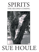 Spirits: The Second Coming 166241899X Book Cover