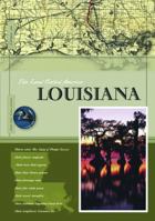 Louisiana 1583416439 Book Cover
