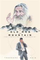 The Old Man of the Mountain: The 'Trial of the Assassin' 1682130533 Book Cover