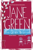 The Other Woman 0452287146 Book Cover