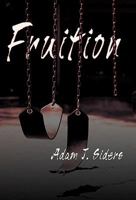 Fruition 1450281273 Book Cover