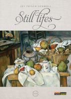 Still Lifes 0898127661 Book Cover