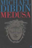 Medusa 0375422692 Book Cover