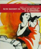 Il piacere della lettura 8877157933 Book Cover