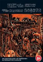 From the Shadow of the Northern Lights 1603090118 Book Cover