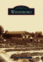 Winnsboro 0738599670 Book Cover