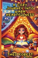 A Cozy Journey into Warm Heartfulness 1300140313 Book Cover