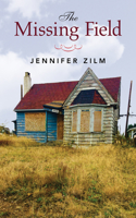 The Missing Field 1771832770 Book Cover