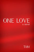 One Love 1480955108 Book Cover