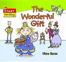 Said Mouse to Mole (QEB Start Reading) 1595660224 Book Cover