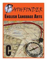 Pathfinder English Language Arts C 0782717748 Book Cover