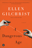 A Dangerous Age 161620379X Book Cover
