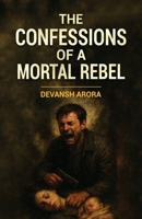 The Confessions of a Mortal Rebel 9349789396 Book Cover