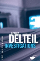 Investigations 2702432565 Book Cover