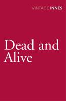 Dead and Alive 000612321X Book Cover