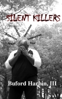 Silent Killers 1732696721 Book Cover