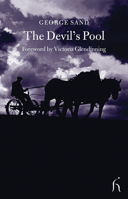 La Mare au diable 0915288265 Book Cover