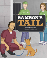 Samson's Tail 1643074830 Book Cover