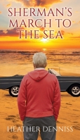Sherman’s March to the Sea 197723349X Book Cover