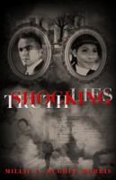 Shocking Truth Lies 0989095789 Book Cover