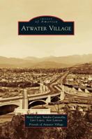 Atwater Village 0738574899 Book Cover