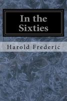 In the Sixties 1720413592 Book Cover