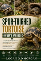 ROYAL PYTHONS OWNER'S HANDBOOK: A Complete Royal & Ball Python Care Guide: Husbandry, Feeding, Health, Nutrition, Diet, Enclosure Setup, Breeding & Troubleshooting for Beginner to Advanced Keepers B0H8FYN6XW Book Cover