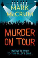 Murder On Tour 1916978525 Book Cover