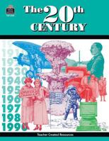 The 20th Century 1576901009 Book Cover