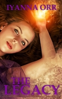 The Legacy 1719066981 Book Cover