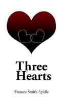 Three Hearts 1420873245 Book Cover