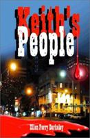 Keith's People 1930859449 Book Cover