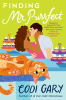 Finding Mr. Purrfect 1538708183 Book Cover