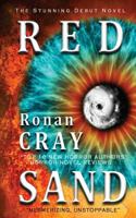 Red Sand 1480053449 Book Cover