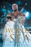Swords of the Sea 1681396920 Book Cover