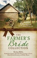 The Farmer's Bride Collection 1683226461 Book Cover