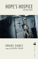 Hope's Hospice and Other Poems 1845230787 Book Cover