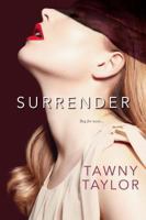 Surrender 0758290306 Book Cover