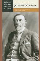 Joseph Conrad 0791063712 Book Cover