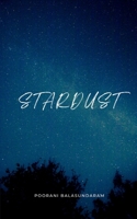 Stardust 9357449442 Book Cover