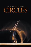 Circles 1546290702 Book Cover