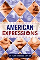 American Expressions 1434914941 Book Cover